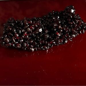 Sapphire women’s bracelet